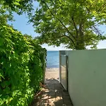 度假居 Ondina 1