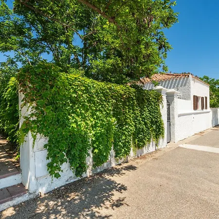 Ondina 1 Holiday home