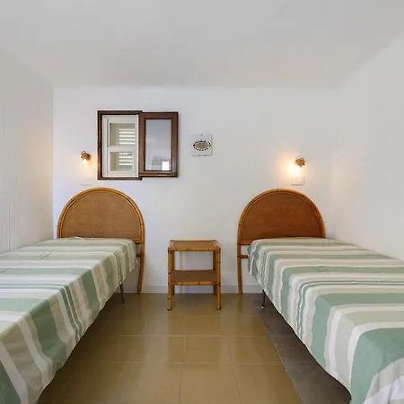 Ondina 1 * كارلوفورتي