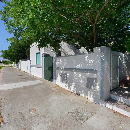 Holiday home Ondina 1
